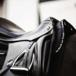 Back protector BACK ON TRACK® - Aurora - Image 4