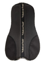 Back protector BACK ON TRACK® - Aurora - Image 11