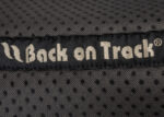 Back protector BACK ON TRACK® - Aurora - Image 14