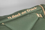 Saddle pad BACK ON TRACK® - Night Collection - Image 5