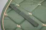 Saddle pad BACK ON TRACK® - Night Collection - Image 7