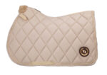 Saddle pad  BACK ON TRACK® - Haze Collection - Image 4