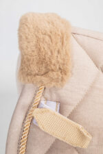 Saddle pad  BACK ON TRACK® - Haze Collection - Image 10