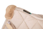 Saddle pad  BACK ON TRACK® - Haze Collection - Image 11