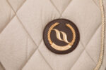 Saddle pad  BACK ON TRACK® - Haze Collection - Image 13