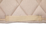 Saddle pad  BACK ON TRACK® - Haze Collection - Image 16