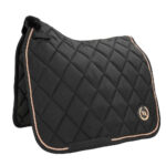 Saddle pad  BACK ON TRACK® - Haze Collection - Image 18
