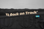 CSO Saddle pad BACK ON TRACK® - Deep Nights - Image 7