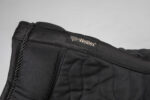 CSO Saddle pad BACK ON TRACK® - Deep Nights - Image 9