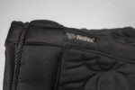 DressurSaddle pad BACK ON TRACK® - Deep Nights - Image 8