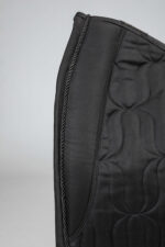 DressurSaddle pad BACK ON TRACK® - Deep Nights - Image 10