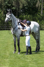 Fly veil BACK ON TRACK® - Image 2