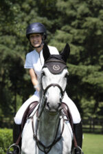 Fly veil BACK ON TRACK® - Image 3