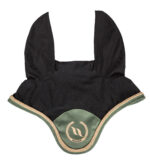 Fly veil BACK ON TRACK® - Night Collection - Image 11