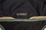 Fly veil BACK ON TRACK® - Night Collection - Image 13