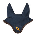 Fly veil BACK ON TRACK® - Airflow - Image 5