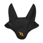 Fly veil BACK ON TRACK® - Airflow - Image 8