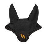 Fly veil BACK ON TRACK® - Airflow - Image 9