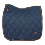 DressurSaddle pad BACK ON TRACK® - Airflow - Image 2