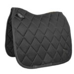 DressurSaddle pad BACK ON TRACK® - Airflow - Image 3