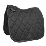 DressurSaddle pad BACK ON TRACK® - Airflow - Image 5