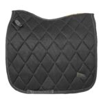DressurSaddle pad BACK ON TRACK® - Airflow - Image 7