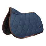 DressurSaddle pad BACK ON TRACK® - Airflow - Image 8