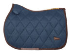 DressurSaddle pad BACK ON TRACK® - Airflow - Image 9
