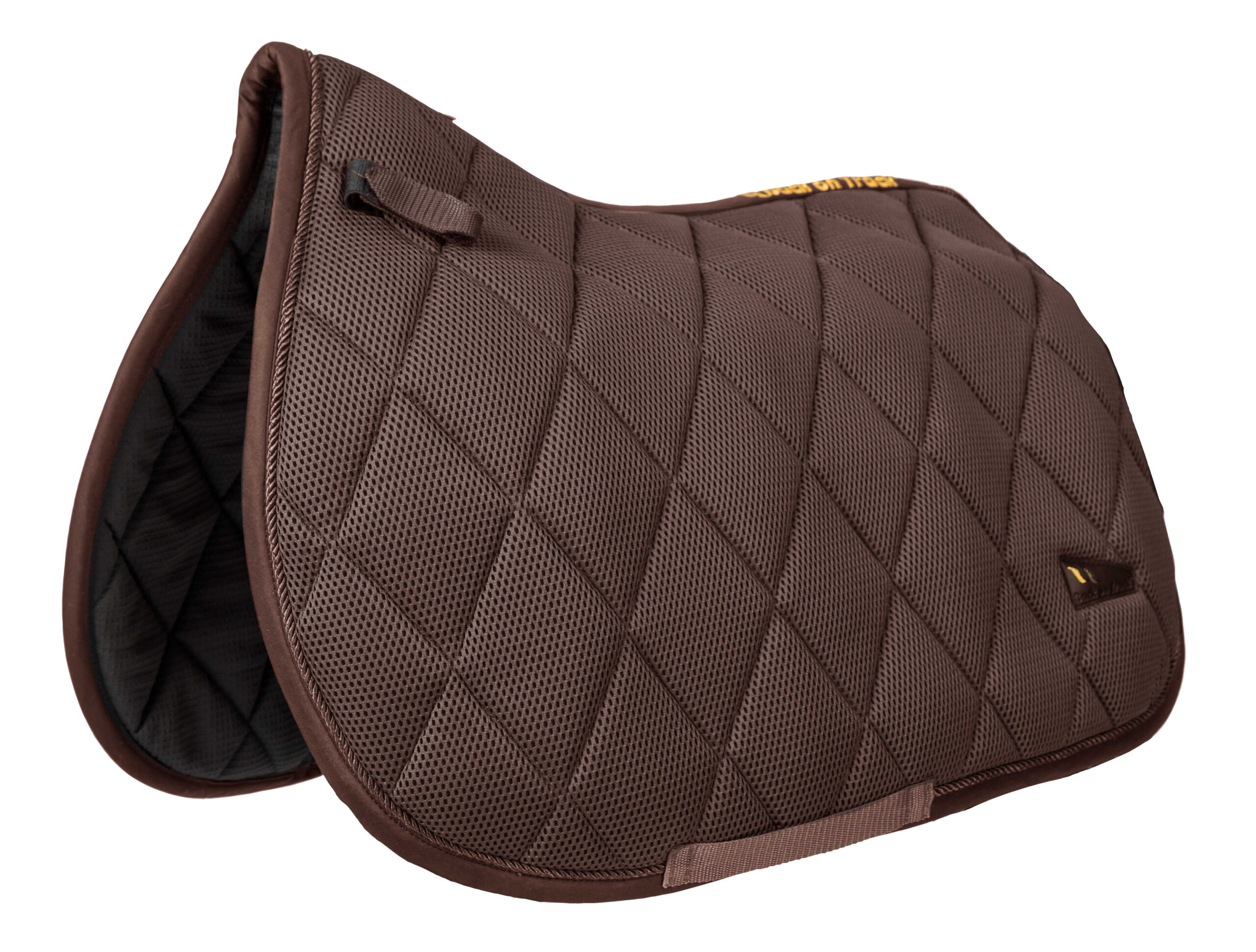 Saddle pad BACK ON TRACK® - Airflow