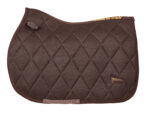 Saddle pad BACK ON TRACK® - Airflow - Image 2