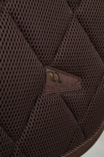 Saddle pad BACK ON TRACK® - Airflow - Image 3