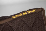 Saddle pad BACK ON TRACK® - Airflow - Image 4