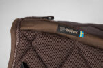Saddle pad BACK ON TRACK® - Airflow - Image 6