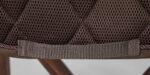 Saddle pad BACK ON TRACK® - Airflow - Image 7
