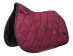Saddle pad BACK ON TRACK® - Airflow - Image 8