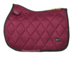 Saddle pad BACK ON TRACK® - Airflow - Image 9