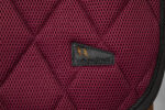 Saddle pad BACK ON TRACK® - Airflow - Image 11
