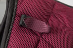 Saddle pad BACK ON TRACK® - Airflow - Image 14