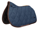 Saddle pad BACK ON TRACK® - Airflow - Image 19