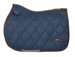 Saddle pad BACK ON TRACK® - Airflow - Image 20