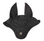 Fly Veil BACK ON TRACK® - Deep Nights