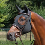 Soothing BACK ON TRACK® Mask - Image 3