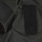 Soothing BACK ON TRACK® Mask - Image 6