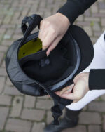 Casque BACK ON TRACK® EQ3 Lynx - Image 2