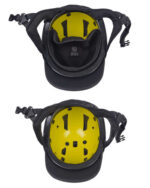 Casque BACK ON TRACK® EQ3 Lynx - Image 6