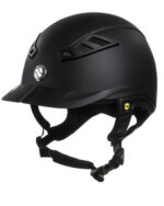 Casque BACK ON TRACK® EQ3 Lynx - Image 8