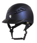 Casque BACK ON TRACK® EQ3 Lynx - Image 9