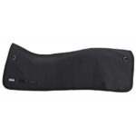 BACK ON TRACK® Back Warmer