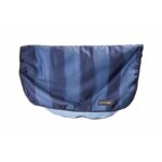 BACK ON TRACK® Cooling Towel - Image 7