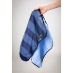 BACK ON TRACK® Cooling Towel - Image 6